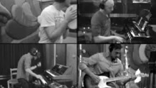 The Fray Video Blog 2