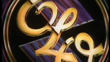 Electric Light Orchestra - Livin' Thing (Video)