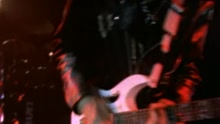 Steve Vai - Juice