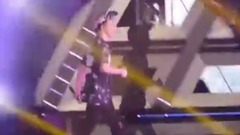 EXO - EXO日本演唱会
