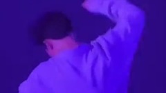 EXO - EXO日本演唱会