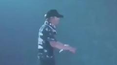 EXO - EXO日本演唱会