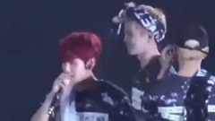 EXO - EXO日本演唱会