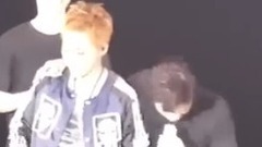 EXO - EXO日本演唱会