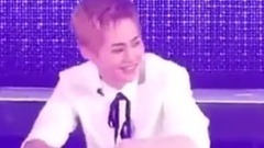 EXO - EXO日本演唱会