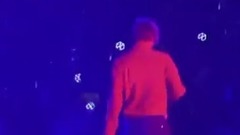 EXO - EXO日本演唱会