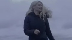 Ermal Fejzullahu - Pa Mu