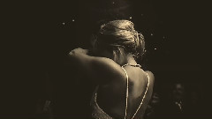 George Michael - This Kind Of Love