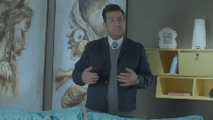Hatem Al Iraqi