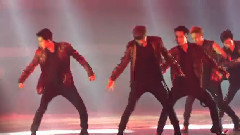 EXO,吴世勋(EXO) - MAMA