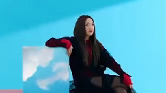 BigBang,SHINee,Seventeen,BLACKPINK,K.A.R.D - Top 50 K-Pop Songs Chart January 2017 Week 1