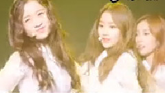 April(韩国) - Tinker Bell