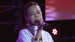 彭佳慧 - 听说爱情回来过