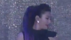 S.H.E - 看我的