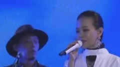 彭佳慧 - I'll Be There