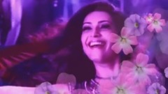 音乐短片 - When I Think Of You