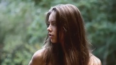 音乐短片 - Give Me Your Love(Original Mix)(Music Video)