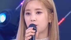 Apink - 我爱偶像 Apink Cut