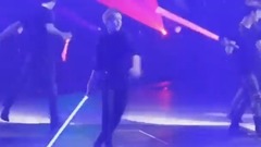 EXO - EXO日本演唱会