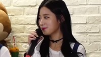 Berry Good - Falling In Love
