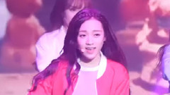April(韩国) - April Story