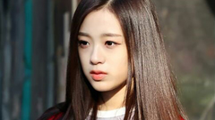April(韩国) - April Story