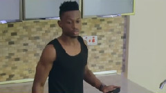 Rudi