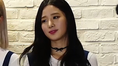 Berry Good - Don't Believe
