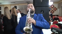Bilal - ORO ACILIS