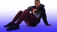 Big Sean - Moves