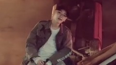模仿翻唱 - Give It To Me(Cover)