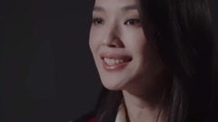 舒淇 - 女神舒淇:美人四十的快乐秘诀