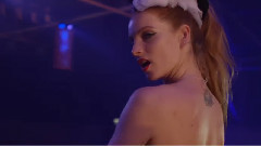 Q-Dance - DRKNSS