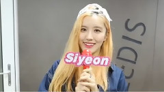 周洁琼(PRISTIN) - 周洁琼女团将出道,惊艳改编舞唱少女时代