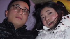 华语群星 - 年度最暖心短片,一份来自大山深处的力量