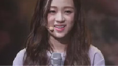 April(韩国) - 应援口号
