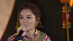 Twins - 见习爱神 & PLAY & 下一站天后
