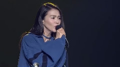 谭维维 - 灯塔 一起摇摆