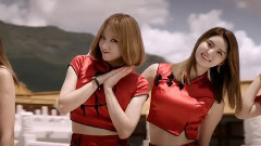 EXID - 上下