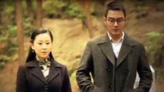 群星 - 爱是无辜