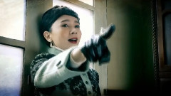 群星 - <孤战>片头曲