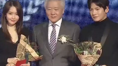 少女时代,允儿(少女时代) - Yoona The 31th Korea Best Dresser