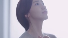 少女时代,允儿(少女时代) - Innisfree 60s CF