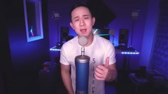 Jason Chen - 趁早