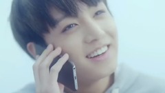 防弹少年团 - 非你不可