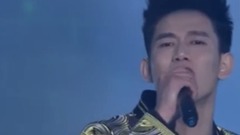 华语群星 - 我的好兄弟