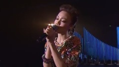 容祖儿 - 无人知道的双子座
