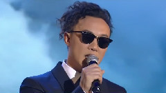 陈奕迅 - 四季