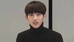 NCT,道英（NCT）,NCT 127,NCT U - 元气豆