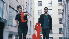 Paris - Evermore